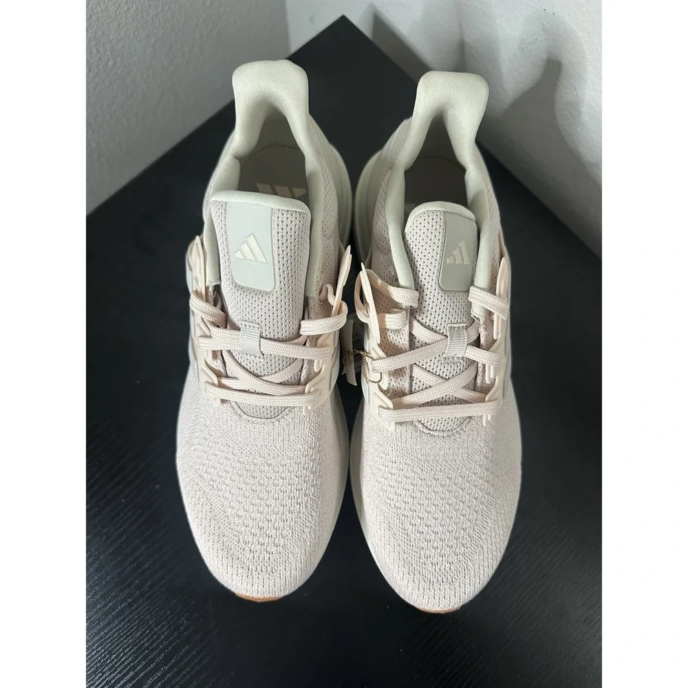 Size‎ 9.5 - Adidas Sportswear Ultradream DNA Women's Sneaker Shoes #JP7903 Pink